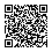 1코트 페이지 바로가기 주소(https://www.jangseong.go.kr/q/ezU1ODd8fHxtb250aD00JnllYXI9MTkwNn0=&e=M&s=3), QRCODE