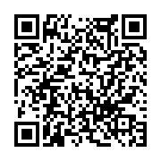 1코트 페이지 바로가기 주소(https://www.jangseong.go.kr/q/ezU1ODd8fHxtb250aD00JnllYXI9MTkwOH0=&e=M&s=3), QRCODE