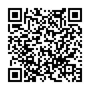 1코트 페이지 바로가기 주소(https://www.jangseong.go.kr/q/ezU1ODd8fHxtb250aD00JnllYXI9MTkwOX0=&e=M&s=3), QRCODE