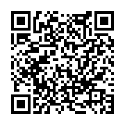 1코트 페이지 바로가기 주소(https://www.jangseong.go.kr/q/ezU1ODd8fHxtb250aD00JnllYXI9MTkxM30=&e=M&s=3), QRCODE