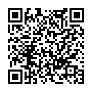 1코트 페이지 바로가기 주소(https://www.jangseong.go.kr/q/ezU1ODd8fHxtb250aD00JnllYXI9MTkxMH0=&e=M&s=3), QRCODE