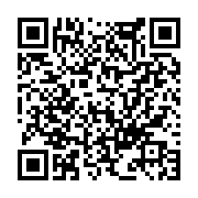 1코트 페이지 바로가기 주소(https://www.jangseong.go.kr/q/ezU1ODd8fHxtb250aD00JnllYXI9MTkxMX0=&e=M&s=3), QRCODE