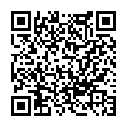 1코트 페이지 바로가기 주소(https://www.jangseong.go.kr/q/ezU1ODd8fHxtb250aD00JnllYXI9MTkxMn0=&e=M&s=3), QRCODE