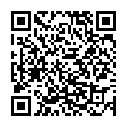 1코트 페이지 바로가기 주소(https://www.jangseong.go.kr/q/ezU1ODd8fHxtb250aD00JnllYXI9MTkxN30=&e=M&s=3), QRCODE