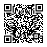 1코트 페이지 바로가기 주소(https://www.jangseong.go.kr/q/ezU1ODd8fHxtb250aD00JnllYXI9MTkxNH0=&e=M&s=3), QRCODE