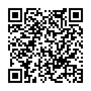 1코트 페이지 바로가기 주소(https://www.jangseong.go.kr/q/ezU1ODd8fHxtb250aD00JnllYXI9MTkxNX0=&e=M&s=3), QRCODE