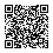 1코트 페이지 바로가기 주소(https://www.jangseong.go.kr/q/ezU1ODd8fHxtb250aD00JnllYXI9MTkxNn0=&e=M&s=3), QRCODE