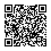 1코트 페이지 바로가기 주소(https://www.jangseong.go.kr/q/ezU1ODd8fHxtb250aD00JnllYXI9MTkxOH0=&e=M&s=3), QRCODE