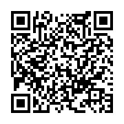1코트 페이지 바로가기 주소(https://www.jangseong.go.kr/q/ezU1ODd8fHxtb250aD00JnllYXI9MTkxOX0=&e=M&s=3), QRCODE