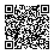 1코트 페이지 바로가기 주소(https://www.jangseong.go.kr/q/ezU1ODd8fHxtb250aD00JnllYXI9MTkyM30=&e=M&s=3), QRCODE