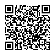 1코트 페이지 바로가기 주소(https://www.jangseong.go.kr/q/ezU1ODd8fHxtb250aD00JnllYXI9MTkyMH0=&e=M&s=3), QRCODE