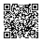 1코트 페이지 바로가기 주소(https://www.jangseong.go.kr/q/ezU1ODd8fHxtb250aD00JnllYXI9MTkyMX0=&e=M&s=3), QRCODE