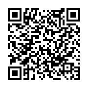 1코트 페이지 바로가기 주소(https://www.jangseong.go.kr/q/ezU1ODd8fHxtb250aD00JnllYXI9MTkyMn0=&e=M&s=3), QRCODE