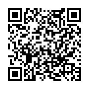 1코트 페이지 바로가기 주소(https://www.jangseong.go.kr/q/ezU1ODd8fHxtb250aD00JnllYXI9MTkyN30=&e=M&s=3), QRCODE