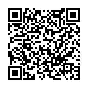 1코트 페이지 바로가기 주소(https://www.jangseong.go.kr/q/ezU1ODd8fHxtb250aD00JnllYXI9MTkyNH0=&e=M&s=3), QRCODE