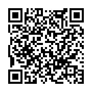 1코트 페이지 바로가기 주소(https://www.jangseong.go.kr/q/ezU1ODd8fHxtb250aD00JnllYXI9MTkyNX0=&e=M&s=3), QRCODE