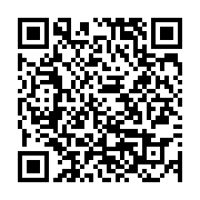 1코트 페이지 바로가기 주소(https://www.jangseong.go.kr/q/ezU1ODd8fHxtb250aD00JnllYXI9MTkyNn0=&e=M&s=3), QRCODE