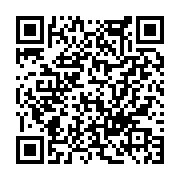 1코트 페이지 바로가기 주소(https://www.jangseong.go.kr/q/ezU1ODd8fHxtb250aD00JnllYXI9MTkyOH0=&e=M&s=3), QRCODE