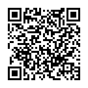 1코트 페이지 바로가기 주소(https://www.jangseong.go.kr/q/ezU1ODd8fHxtb250aD00JnllYXI9MTkyOX0=&e=M&s=3), QRCODE