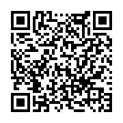 1코트 페이지 바로가기 주소(https://www.jangseong.go.kr/q/ezU1ODd8fHxtb250aD00JnllYXI9MTkzM30=&e=M&s=3), QRCODE