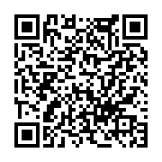 1코트 페이지 바로가기 주소(https://www.jangseong.go.kr/q/ezU1ODd8fHxtb250aD00JnllYXI9MTkzMH0=&e=M&s=3), QRCODE