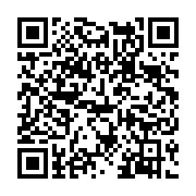1코트 페이지 바로가기 주소(https://www.jangseong.go.kr/q/ezU1ODd8fHxtb250aD00JnllYXI9MTkzMX0=&e=M&s=3), QRCODE