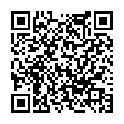 1코트 페이지 바로가기 주소(https://www.jangseong.go.kr/q/ezU1ODd8fHxtb250aD00JnllYXI9MTkzMn0=&e=M&s=3), QRCODE
