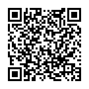 1코트 페이지 바로가기 주소(https://www.jangseong.go.kr/q/ezU1ODd8fHxtb250aD00JnllYXI9MTkzN30=&e=M&s=3), QRCODE