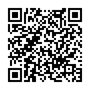 1코트 페이지 바로가기 주소(https://www.jangseong.go.kr/q/ezU1ODd8fHxtb250aD00JnllYXI9MTkzNH0=&e=M&s=3), QRCODE