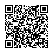 1코트 페이지 바로가기 주소(https://www.jangseong.go.kr/q/ezU1ODd8fHxtb250aD00JnllYXI9MTkzNX0=&e=M&s=3), QRCODE