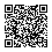 1코트 페이지 바로가기 주소(https://www.jangseong.go.kr/q/ezU1ODd8fHxtb250aD00JnllYXI9MTkzNn0=&e=M&s=3), QRCODE