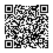 1코트 페이지 바로가기 주소(https://www.jangseong.go.kr/q/ezU1ODd8fHxtb250aD00JnllYXI9MTkzOH0=&e=M&s=3), QRCODE