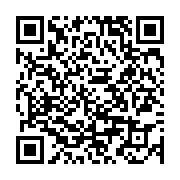 1코트 페이지 바로가기 주소(https://www.jangseong.go.kr/q/ezU1ODd8fHxtb250aD00JnllYXI9MTkzOX0=&e=M&s=3), QRCODE