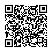 1코트 페이지 바로가기 주소(https://www.jangseong.go.kr/q/ezU1ODd8fHxtb250aD00JnllYXI9MjA0M30=&e=M&s=3), QRCODE