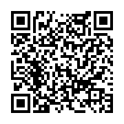1코트 페이지 바로가기 주소(https://www.jangseong.go.kr/q/ezU1ODd8fHxtb250aD00JnllYXI9MjA0MH0=&e=M&s=3), QRCODE