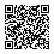 1코트 페이지 바로가기 주소(https://www.jangseong.go.kr/q/ezU1ODd8fHxtb250aD00JnllYXI9MjA0MX0=&e=M&s=3), QRCODE