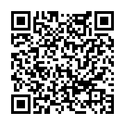 1코트 페이지 바로가기 주소(https://www.jangseong.go.kr/q/ezU1ODd8fHxtb250aD00JnllYXI9MjA0Mn0=&e=M&s=3), QRCODE