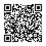 1코트 페이지 바로가기 주소(https://www.jangseong.go.kr/q/ezU1ODd8fHxtb250aD00JnllYXI9MjA0NH0=&e=M&s=3), QRCODE