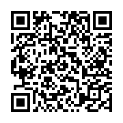 1코트 페이지 바로가기 주소(https://www.jangseong.go.kr/q/ezU1ODd8fHxtb250aD00JnllYXI9MjA0NX0=&e=M&s=3), QRCODE