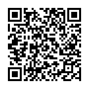 1코트 페이지 바로가기 주소(https://www.jangseong.go.kr/q/ezU1ODd8fHxtb250aD00JnllYXI9MjAwM30=&e=M&s=3), QRCODE