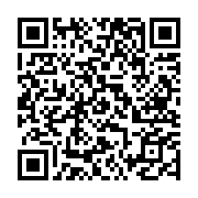 1코트 페이지 바로가기 주소(https://www.jangseong.go.kr/q/ezU1ODd8fHxtb250aD00JnllYXI9MjAwMH0=&e=M&s=3), QRCODE