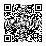 1코트 페이지 바로가기 주소(https://www.jangseong.go.kr/q/ezU1ODd8fHxtb250aD00JnllYXI9MjAwMX0=&e=M&s=3), QRCODE