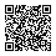 1코트 페이지 바로가기 주소(https://www.jangseong.go.kr/q/ezU1ODd8fHxtb250aD00JnllYXI9MjAwN30=&e=M&s=3), QRCODE