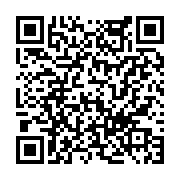 1코트 페이지 바로가기 주소(https://www.jangseong.go.kr/q/ezU1ODd8fHxtb250aD00JnllYXI9MjAwNH0=&e=M&s=3), QRCODE