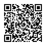 1코트 페이지 바로가기 주소(https://www.jangseong.go.kr/q/ezU1ODd8fHxtb250aD00JnllYXI9MjAwNX0=&e=M&s=3), QRCODE