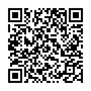 1코트 페이지 바로가기 주소(https://www.jangseong.go.kr/q/ezU1ODd8fHxtb250aD00JnllYXI9MjAwNn0=&e=M&s=3), QRCODE