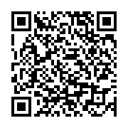 1코트 페이지 바로가기 주소(https://www.jangseong.go.kr/q/ezU1ODd8fHxtb250aD00JnllYXI9MjAwOH0=&e=M&s=3), QRCODE