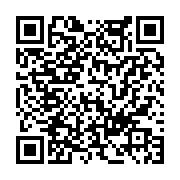 1코트 페이지 바로가기 주소(https://www.jangseong.go.kr/q/ezU1ODd8fHxtb250aD00JnllYXI9MjAxMH0=&e=M&s=3), QRCODE