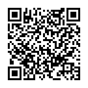 1코트 페이지 바로가기 주소(https://www.jangseong.go.kr/q/ezU1ODd8fHxtb250aD00JnllYXI9MjAxMX0=&e=M&s=3), QRCODE