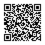 1코트 페이지 바로가기 주소(https://www.jangseong.go.kr/q/ezU1ODd8fHxtb250aD00JnllYXI9MjAxMn0=&e=M&s=3), QRCODE